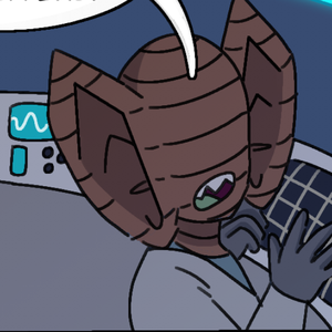 Chapter 1 pg 25 &amp; 26