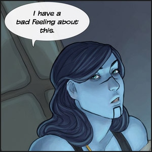 Chapter 4 - Page 22