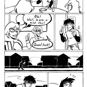 Issue #1 Page 11