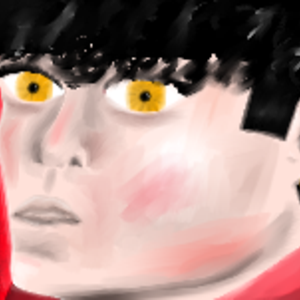 Ep. 8 - Hope (Part 2)