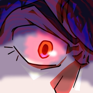 Chapter 12 - Balance