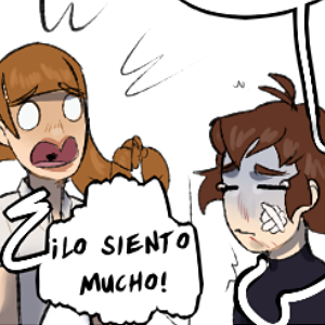 Cap&iacute;tulo 3 parte 2