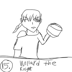 12 -15