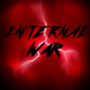 INTERNAL WAR