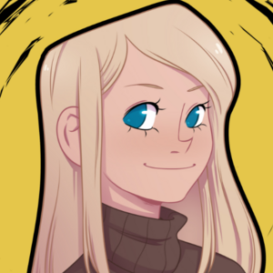 "Explosions and Denim" (70.5)