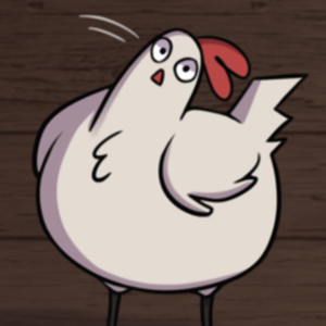 Ep 4 - Mishenderstanding