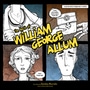 The death of William George Allum