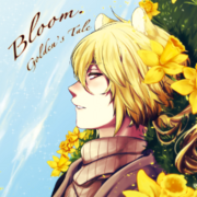 Bloom: Goldens Tale