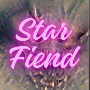 Star Fiend