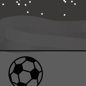 Arc 1-Panel 1