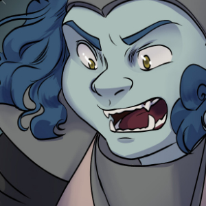 Don't want to be in this world