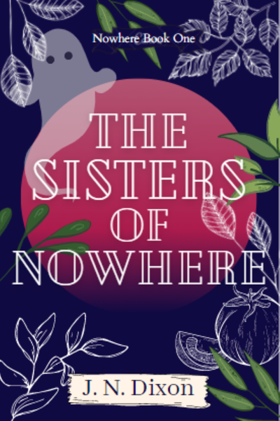 The Sisters of Nowhere