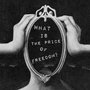 What Is The Price of Freedom?