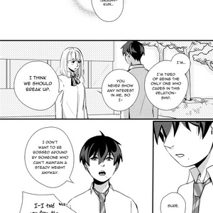 Epilogue - 348
