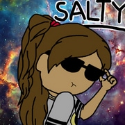 Okay Memes for Sad Teens