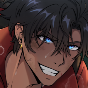 Ep 1 - Enjoy the Chase