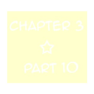 chapter 3 part 10