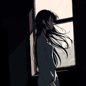 Quand le vide fait du bruit 