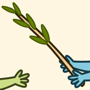 Olive Branch