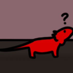 Never Completely Alone