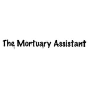 The Mortuary Assistant 