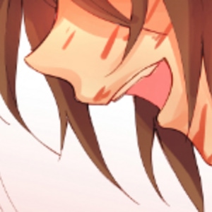 Arc I Eps 27 - Ugly Truth