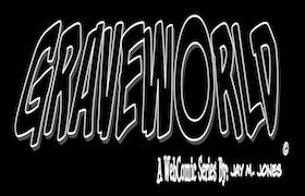 custom banner