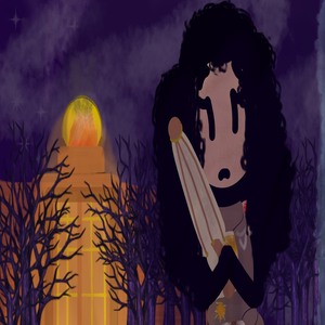 Chapter 6.2: The Evening