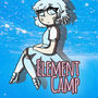 Elemental Camp