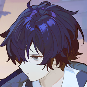 Chapter 4: Not a Drill, Part 2