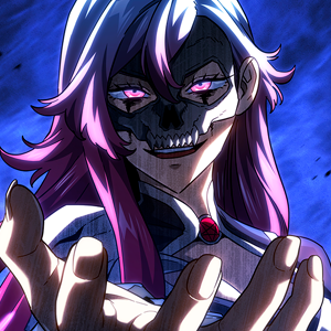 Episode 99