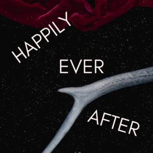 Happily Ever After