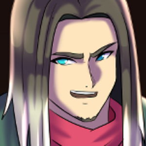 Ep. 12 - Meet the Coyotes