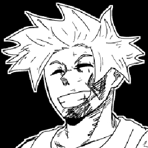 Capitulo 14 -  Obrigado.