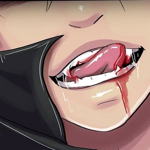 OCTOBER - Patreon
