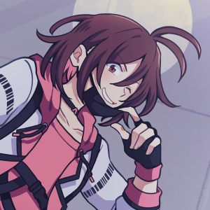 [V1] Ch. 1: Urban Legends and Modern Folklore - Part 4