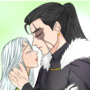 LOVE BEYOND CHAINS OF REINCARNATION