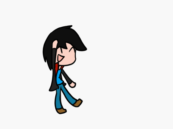 custom banner