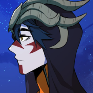 54. A Merle's Promise (Season 2 Finale)