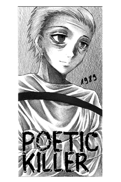 Poetic Killer
