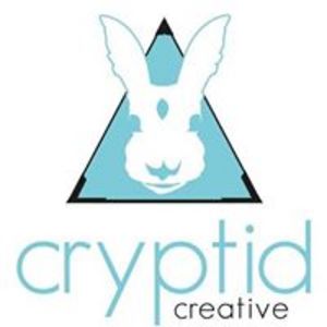 The Adventures of Cryptid Creative