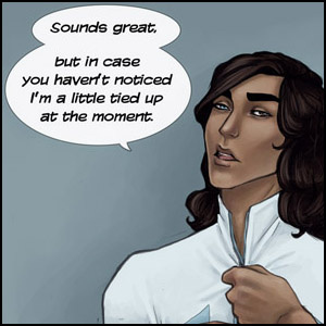Chapter 2 - Page 21