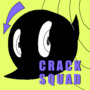 CRACK SQUAD
