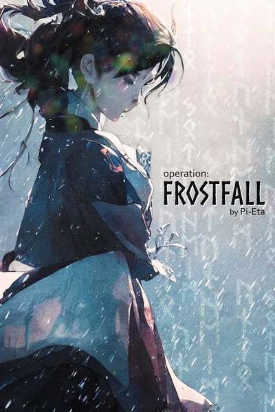 Operation: Frostfall