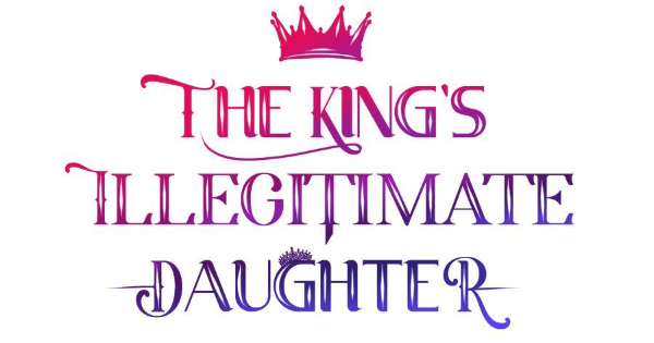 The King's Illegitimate Daughter Scan Vf