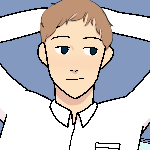 Ep 2 - What went wrong?