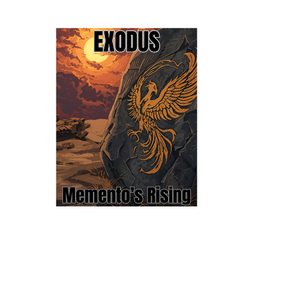 Chapter 9.2 - The Final Sephoran