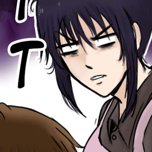 Episode 10: "Distract him!"