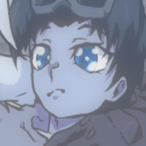 Page 6 A little break (part 2 - 16+) (COLORED PAGE)