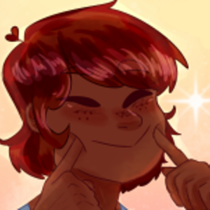 First Impressions - 3